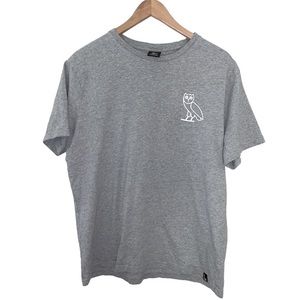 OVO Tee